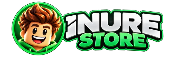 Inure Store
