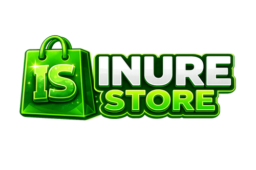 INURE STORE