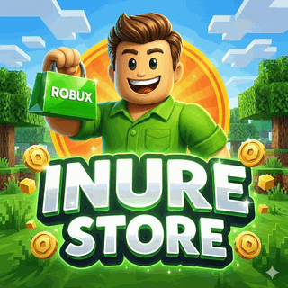 Inure Store